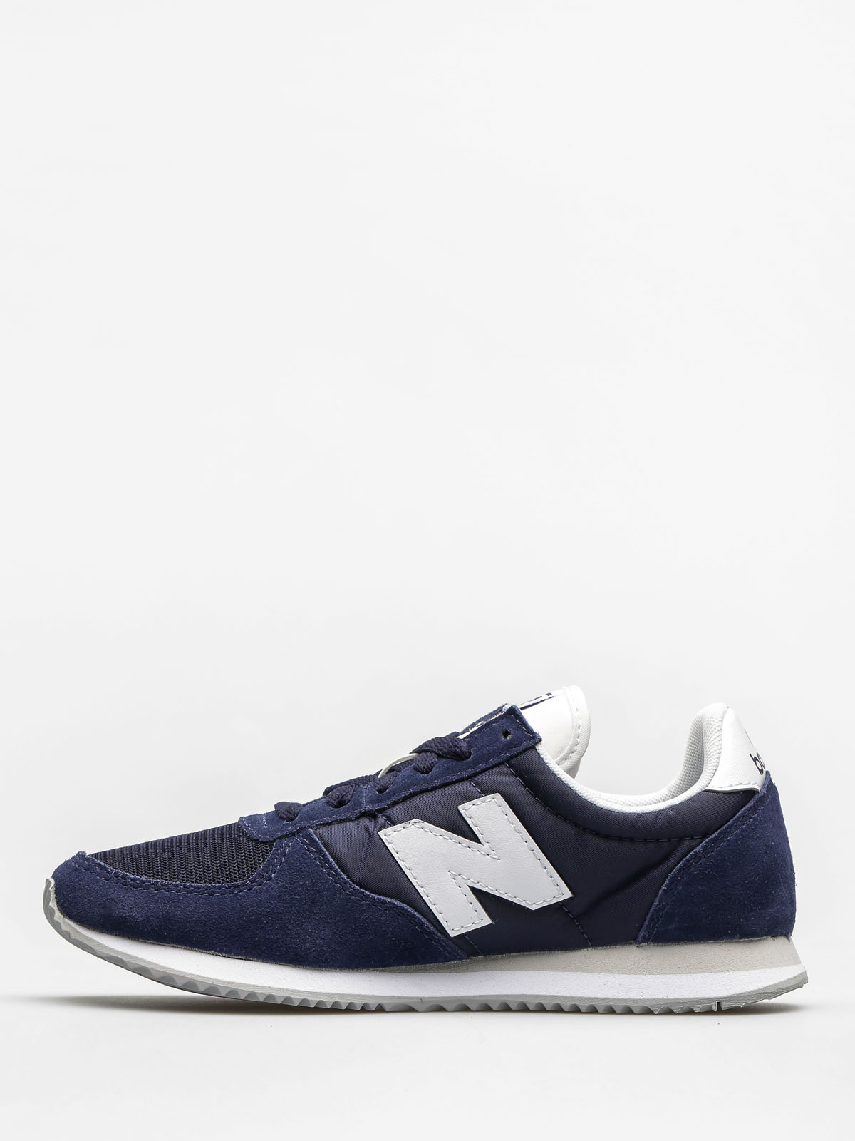 Buty New Balance 220 (blue)