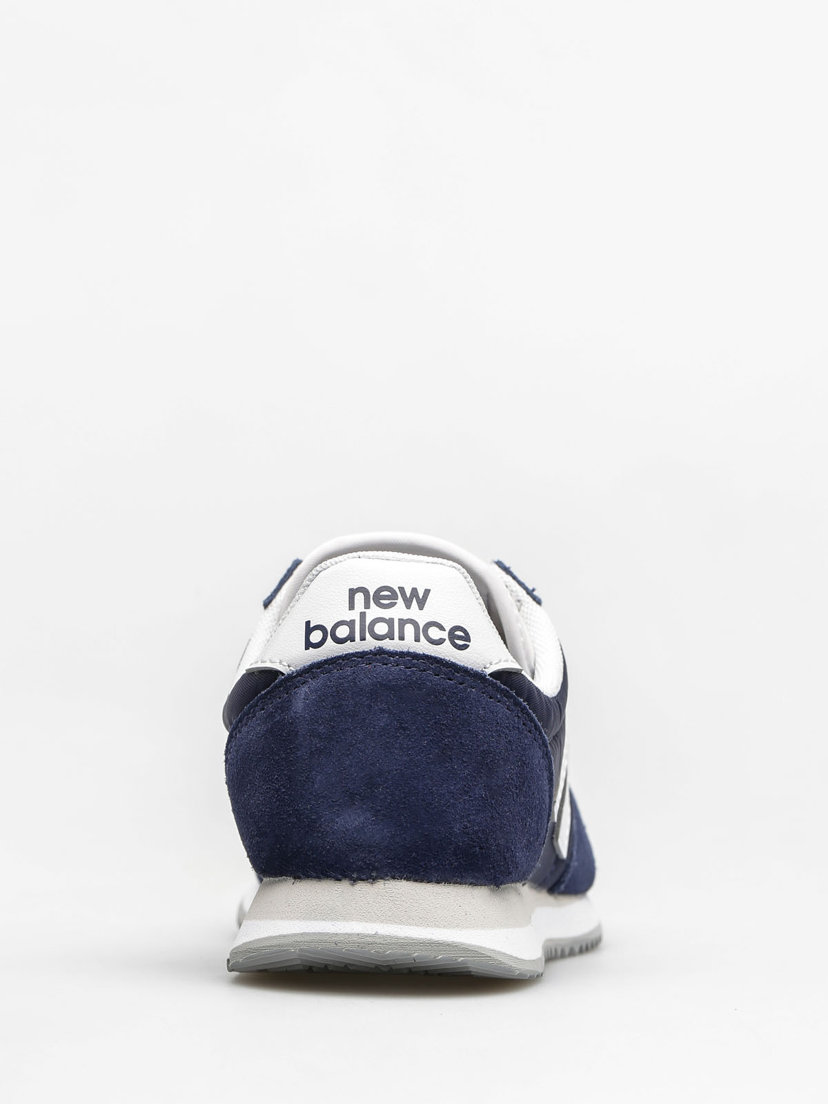 Buty New Balance 220 (blue)