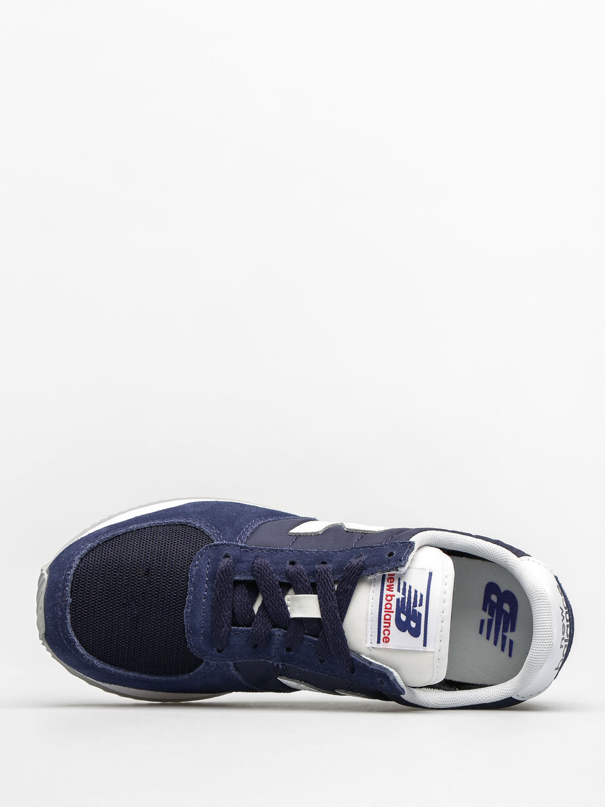 Buty New Balance 220 (blue)