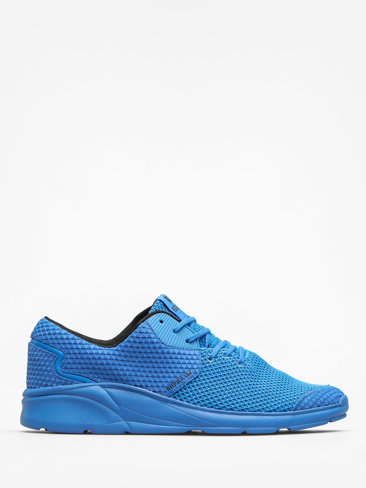 Buty Supra Noiz (blue)