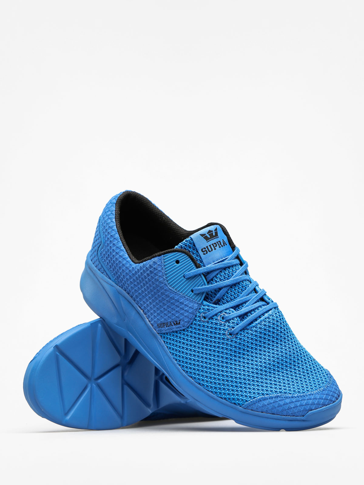 Buty Supra Noiz (blue)