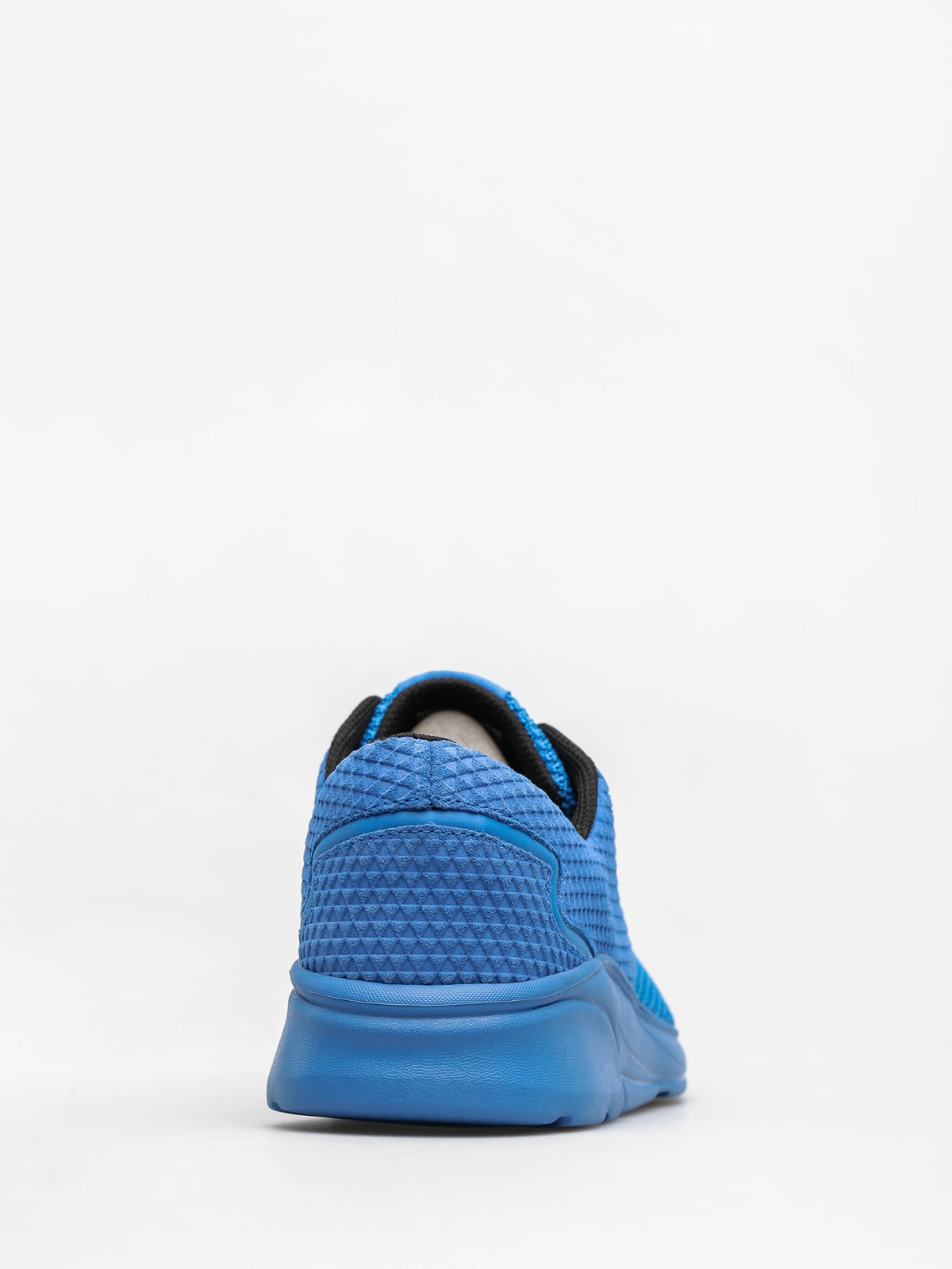 Buty Supra Noiz (blue)