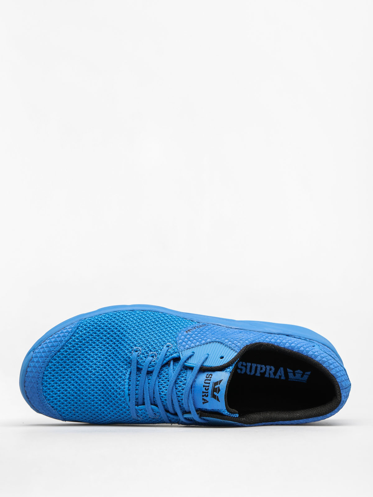 Buty Supra Noiz (blue)