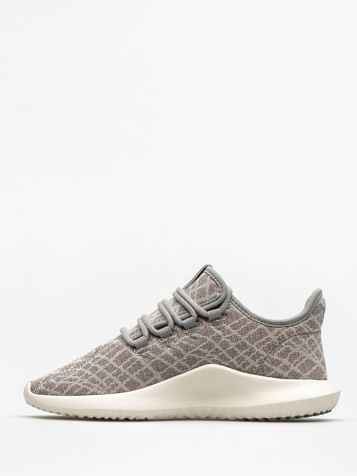 Buty adidas Tubular Shadow Wmn (ch solid grey/ch solid grey/raw pink f15)
