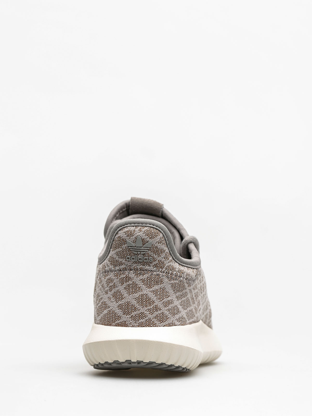 Buty adidas Tubular Shadow Wmn (ch solid grey/ch solid grey/raw pink f15)