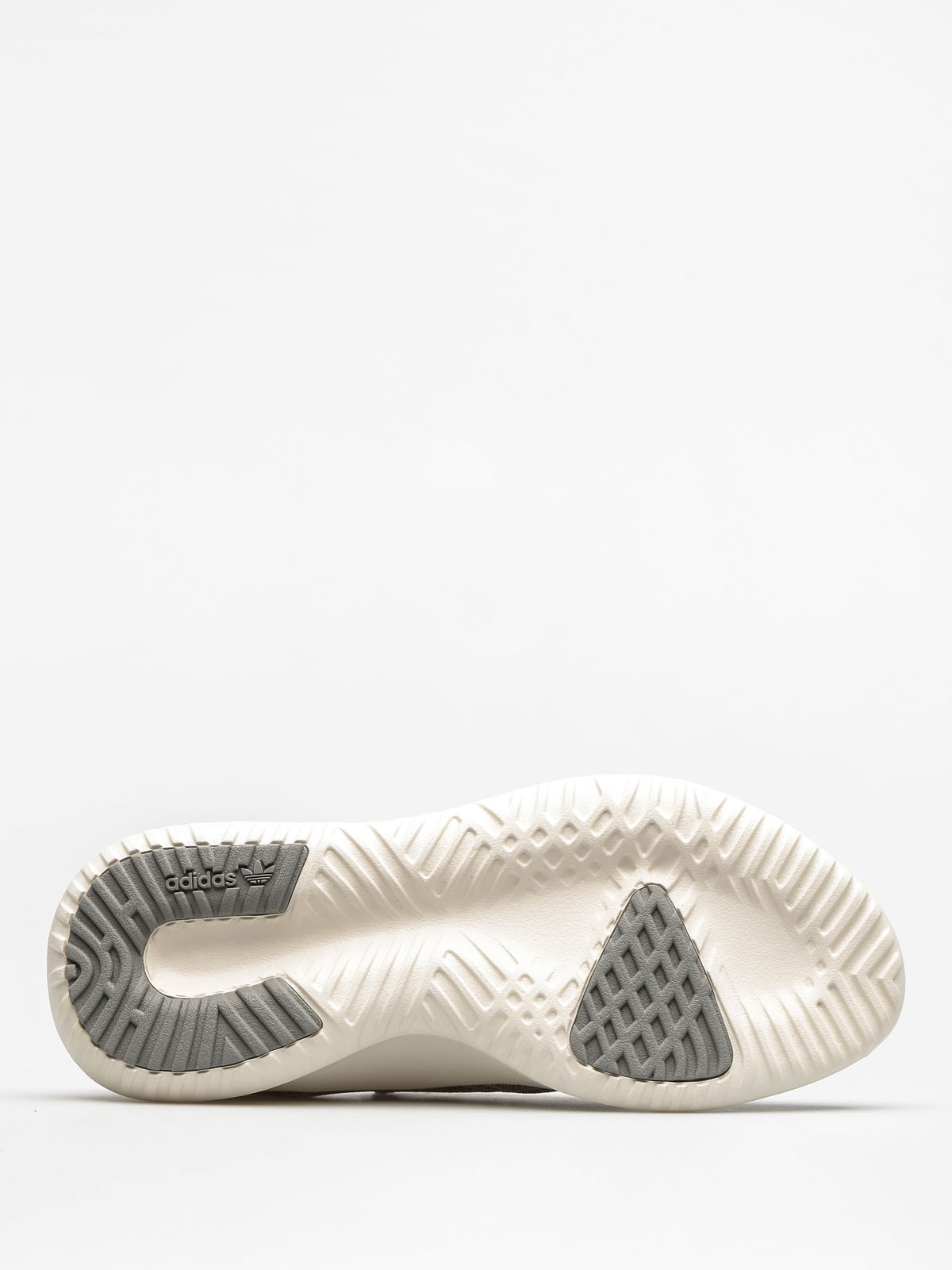 Buty adidas Tubular Shadow Wmn (ch solid grey/ch solid grey/raw pink f15)