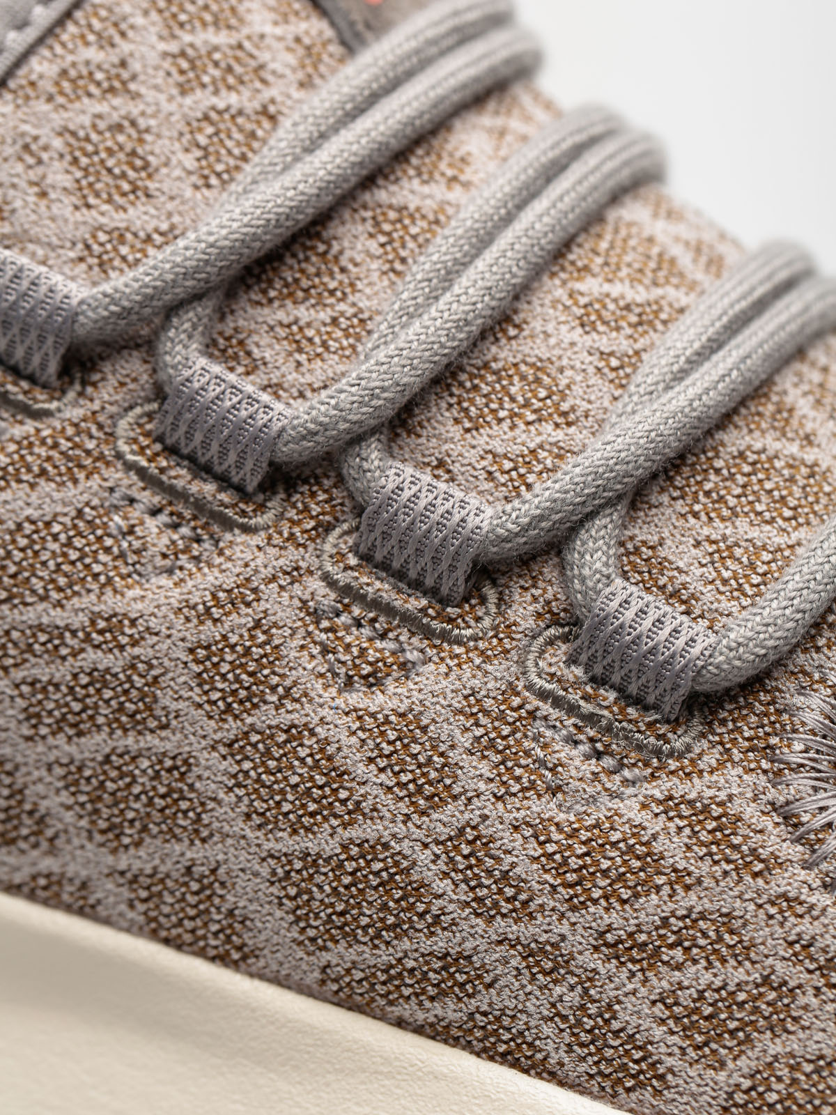 Buty adidas Tubular Shadow Wmn (ch solid grey/ch solid grey/raw pink f15)