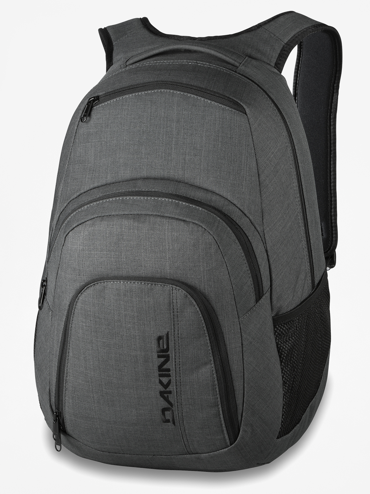 Plecak Dakine Campus (carbon 33l)