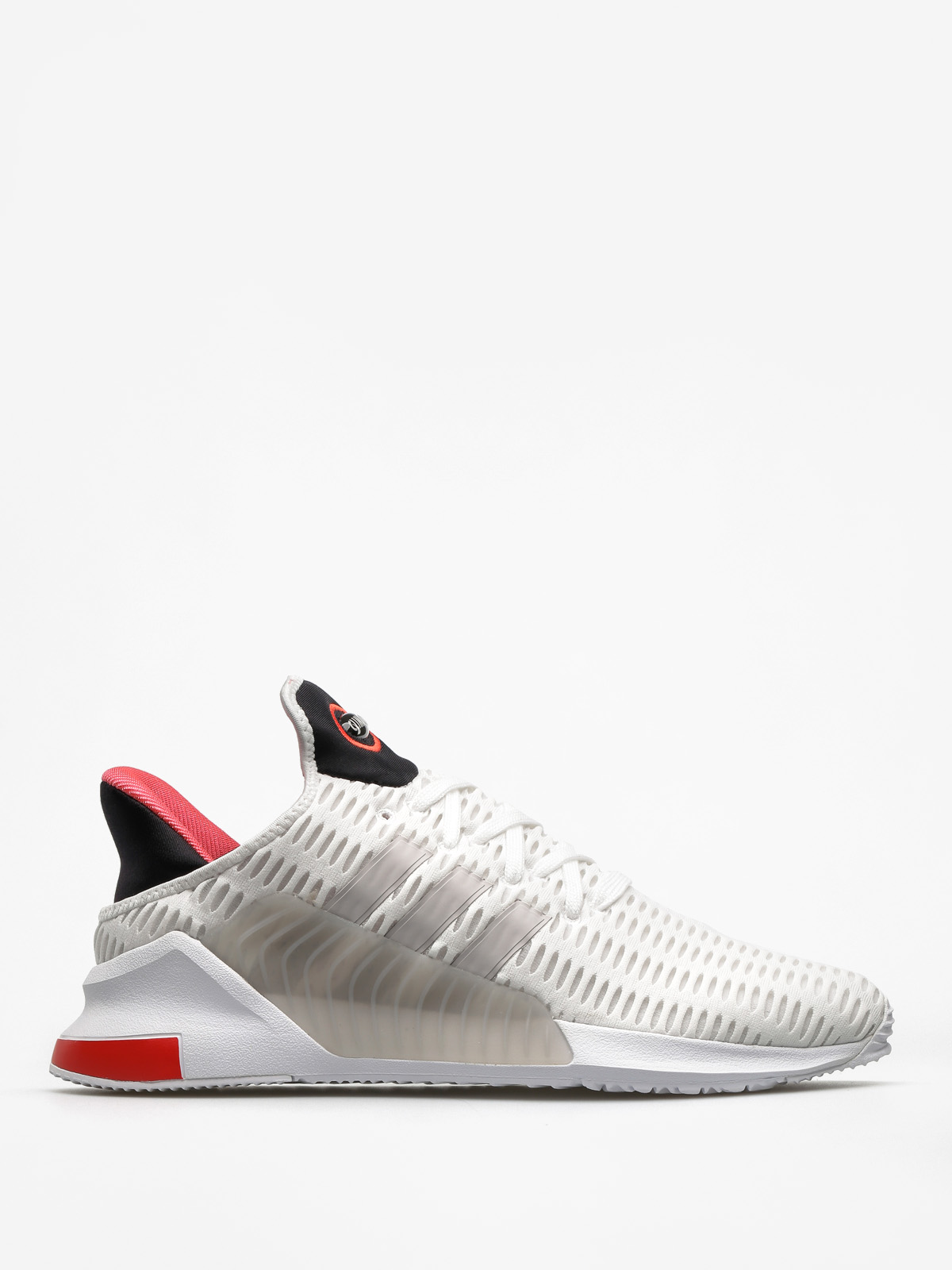 Adidas climacool zimowe best sale