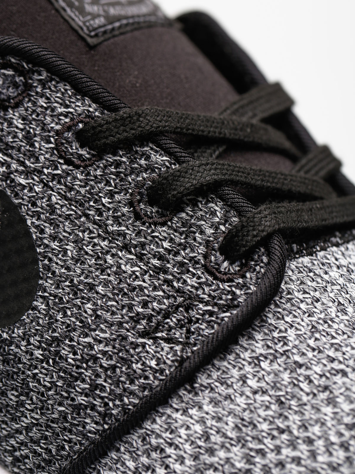 Buty Nike SB Stefan Janoski Max (white/black dark grey)