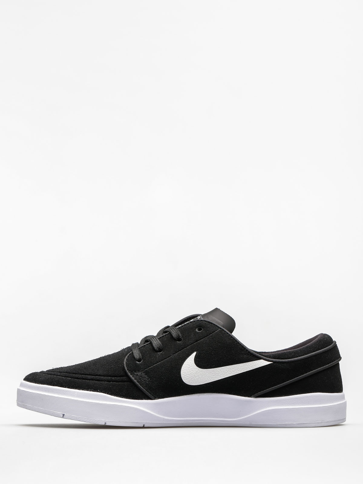 Buty Nike SB Stefan Janoski Hyperfeel czarny (black/white)