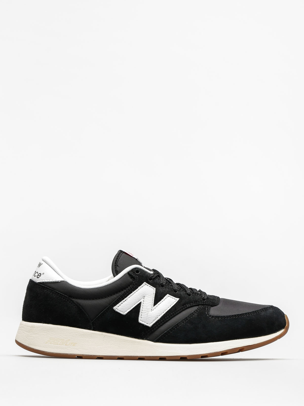 Buty New Balance 420 (sd)