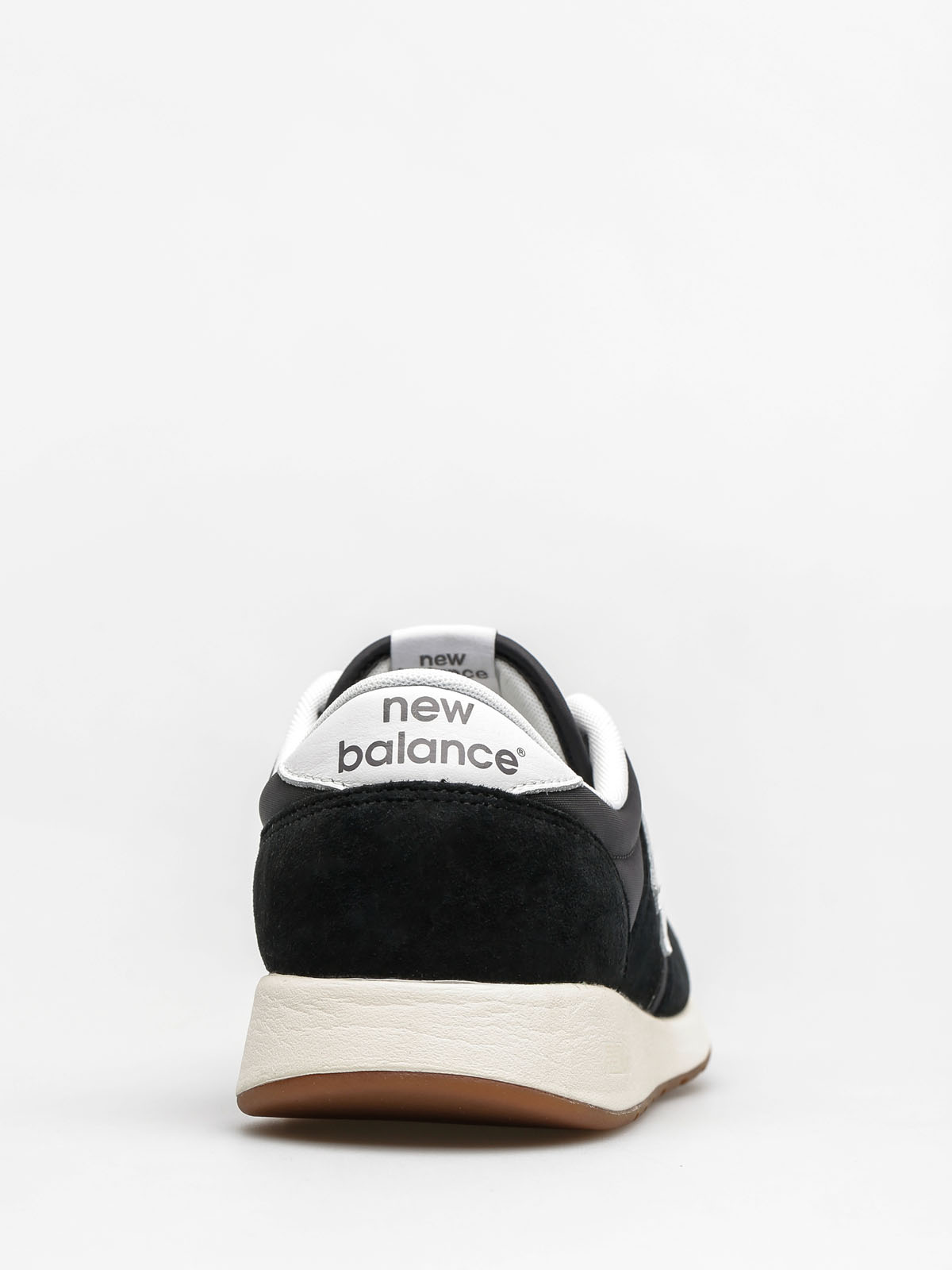 Buty New Balance 420 (sd)