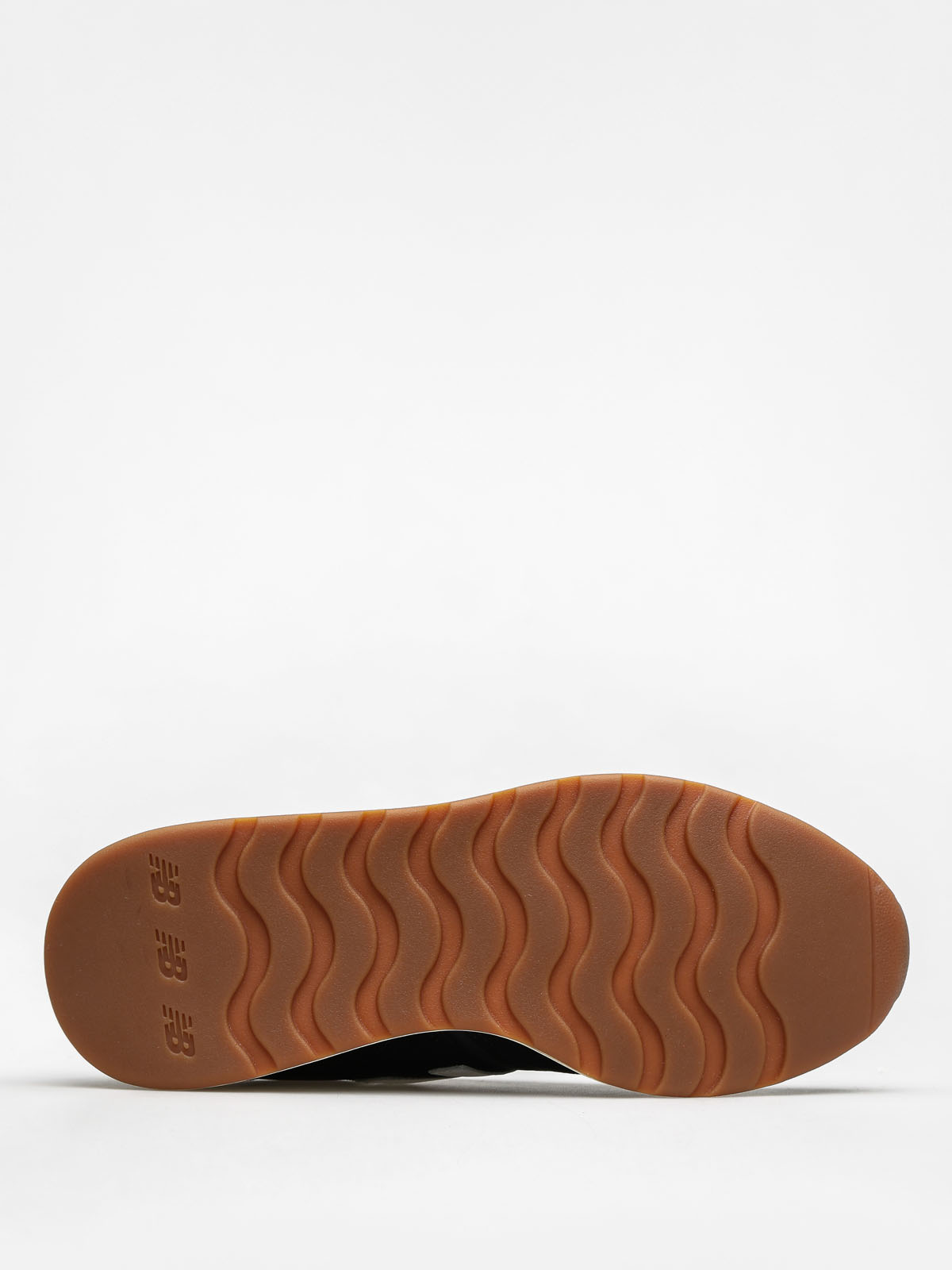 Buty New Balance 420 (sd)