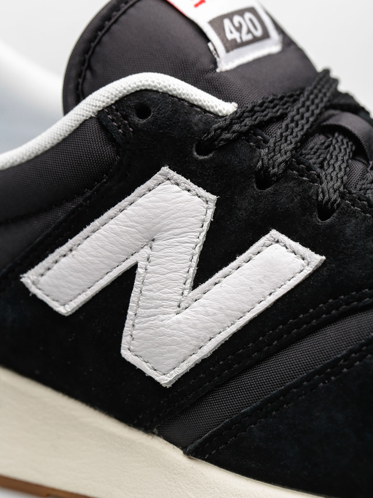 Buty New Balance 420 (sd)
