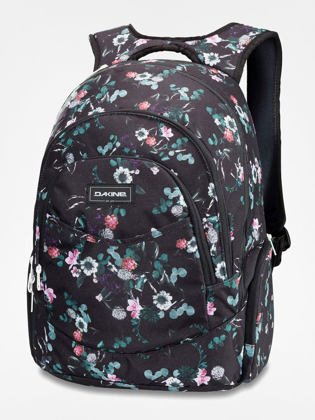 Plecak Dakine Prom 25L Wmn (flora)