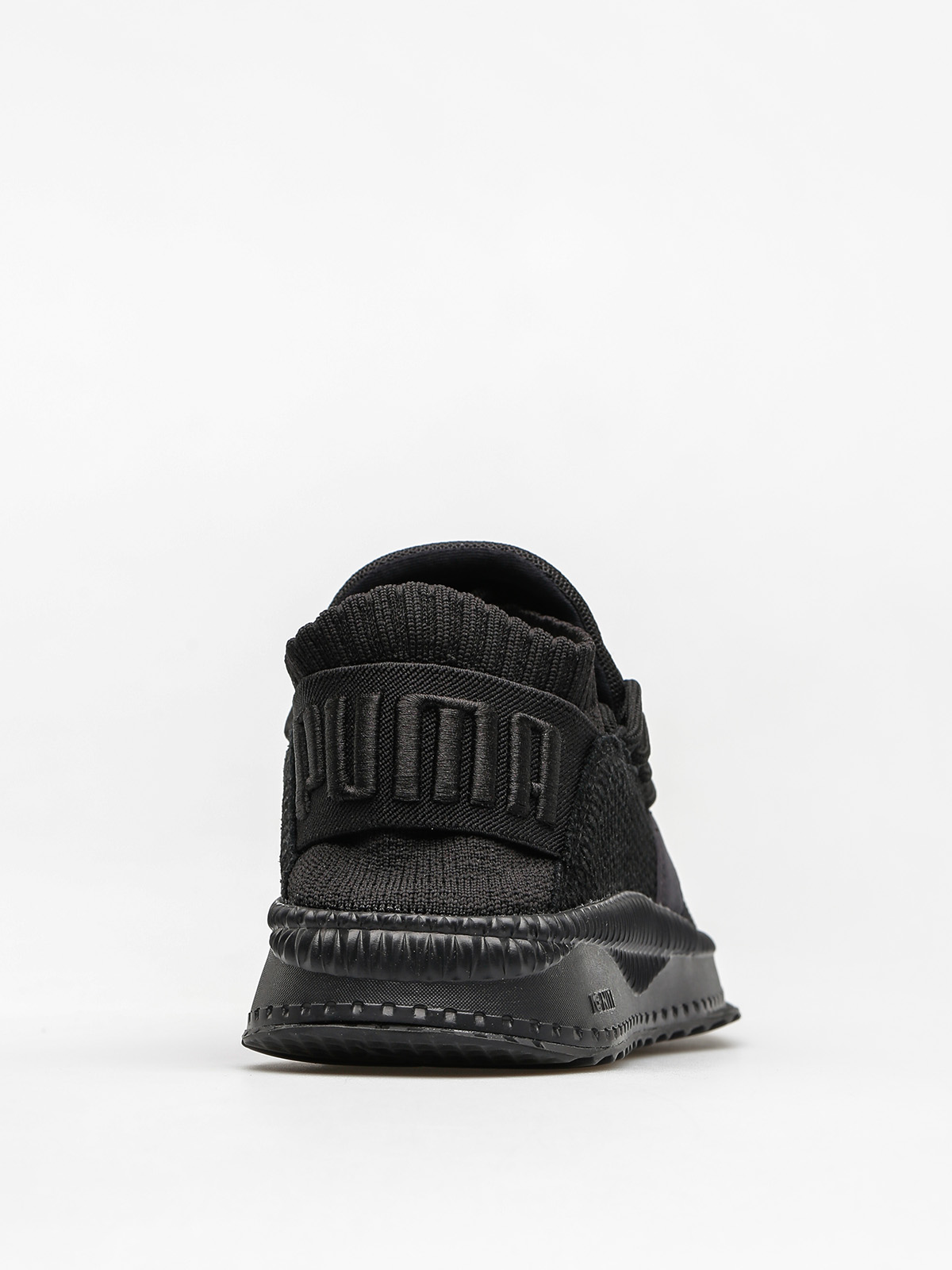 Buty Puma Tsugi Shinsei Raw (puma black/puma black)
