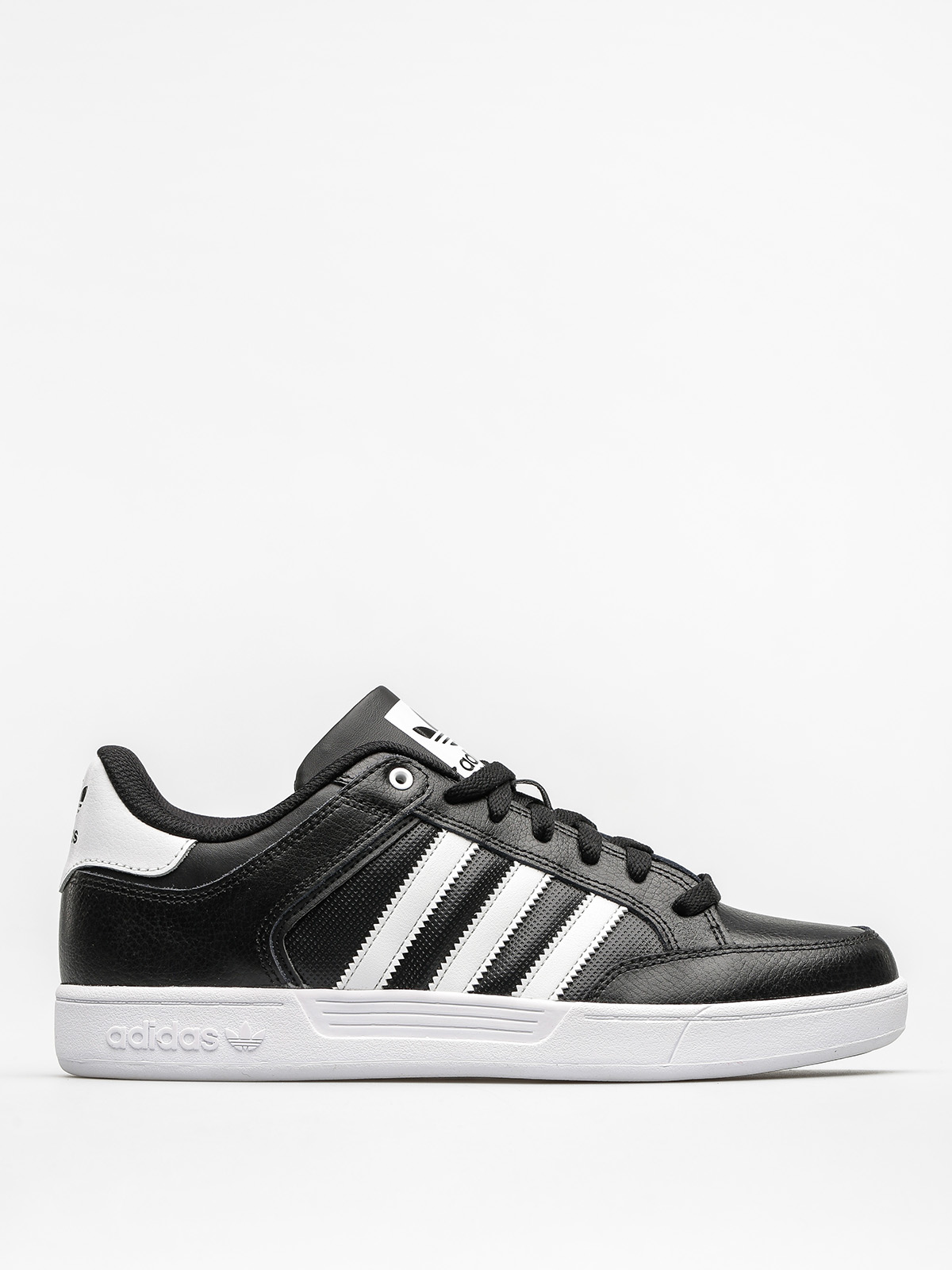 Buty adidas shop varial low