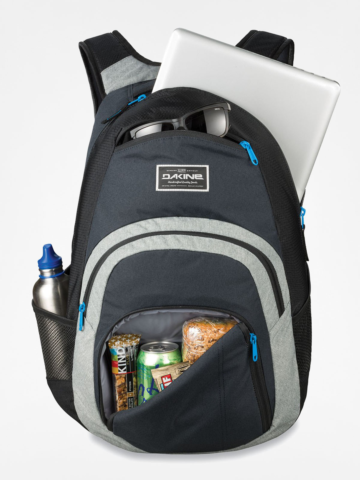 Plecak Dakine Campus 33L (darknavy)