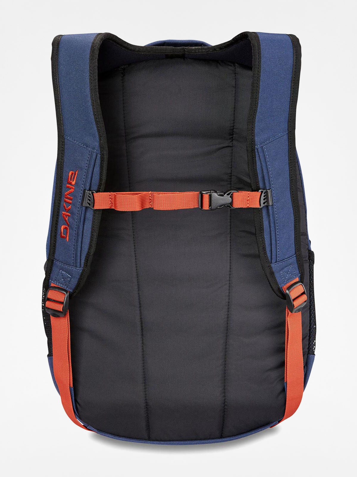 Plecak Dakine Campus 33L (darknavy)