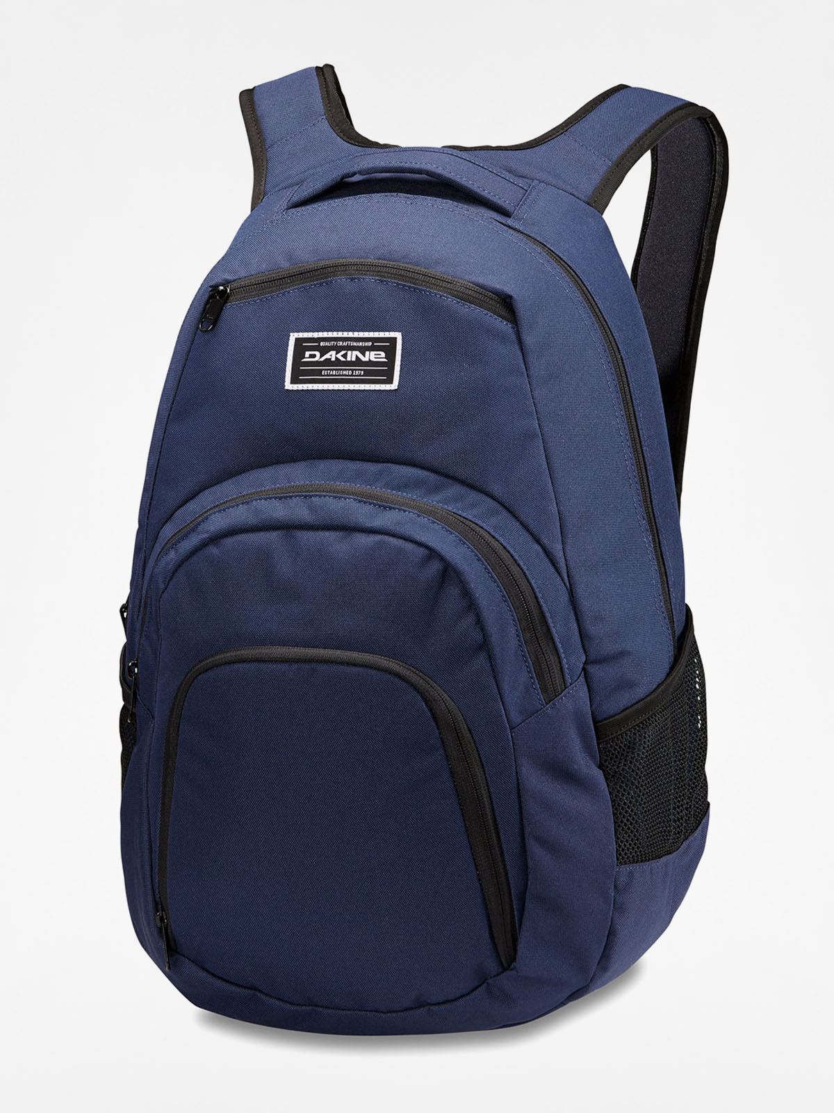 Plecak Dakine Campus 33L (darknavy)