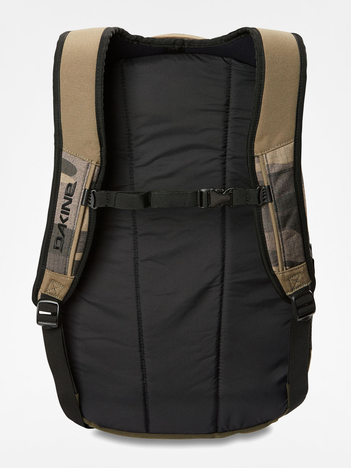 Plecak Dakine Campus 33L (fieldcamo)