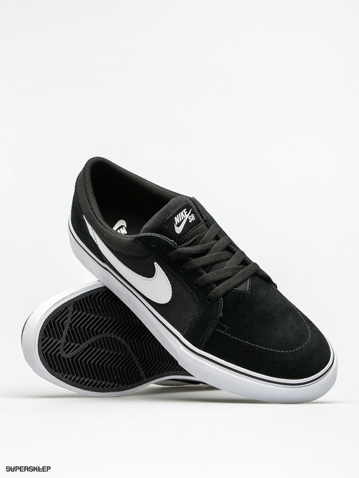 Nike sb sales satire 2