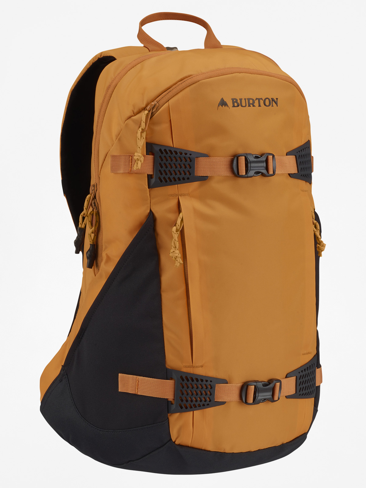 Plecak Burton Day Hiker 25L (golden oak heather)