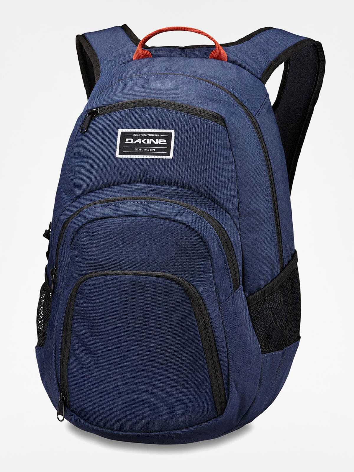 Plecak Dakine Campus 25L (darknavy)