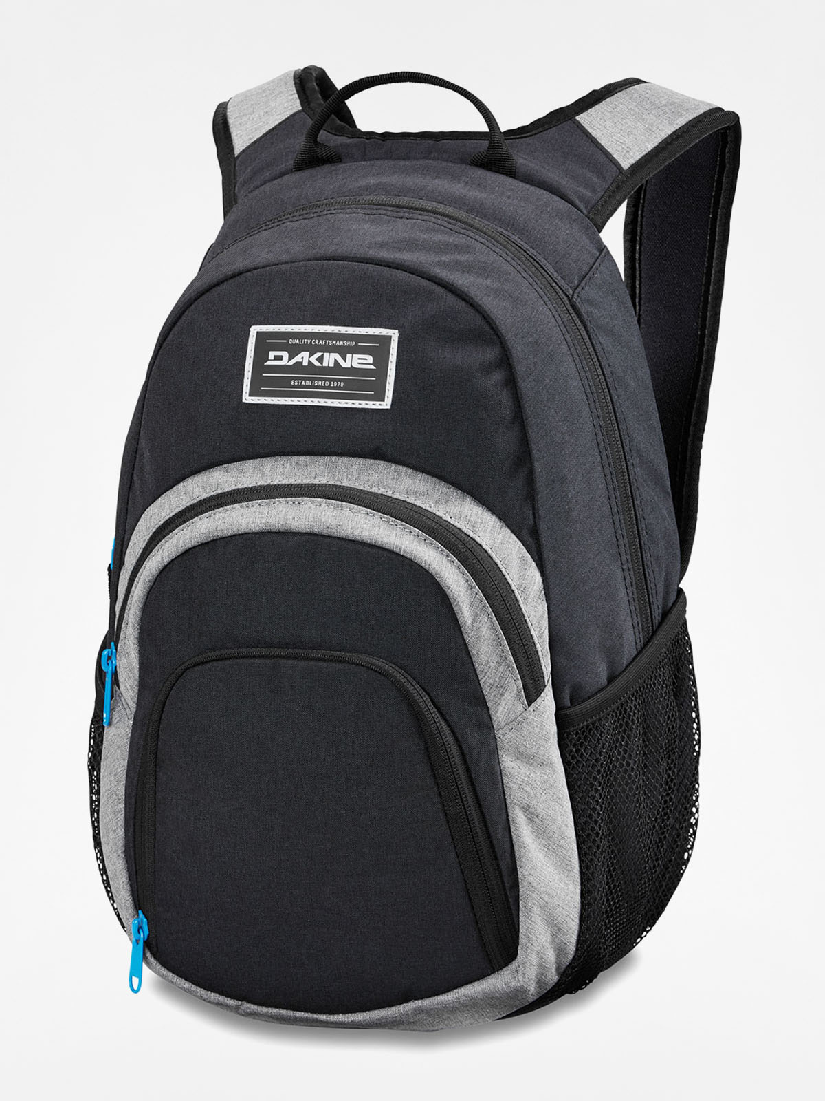 Plecak Dakine Campus Mini 18L (tabor)