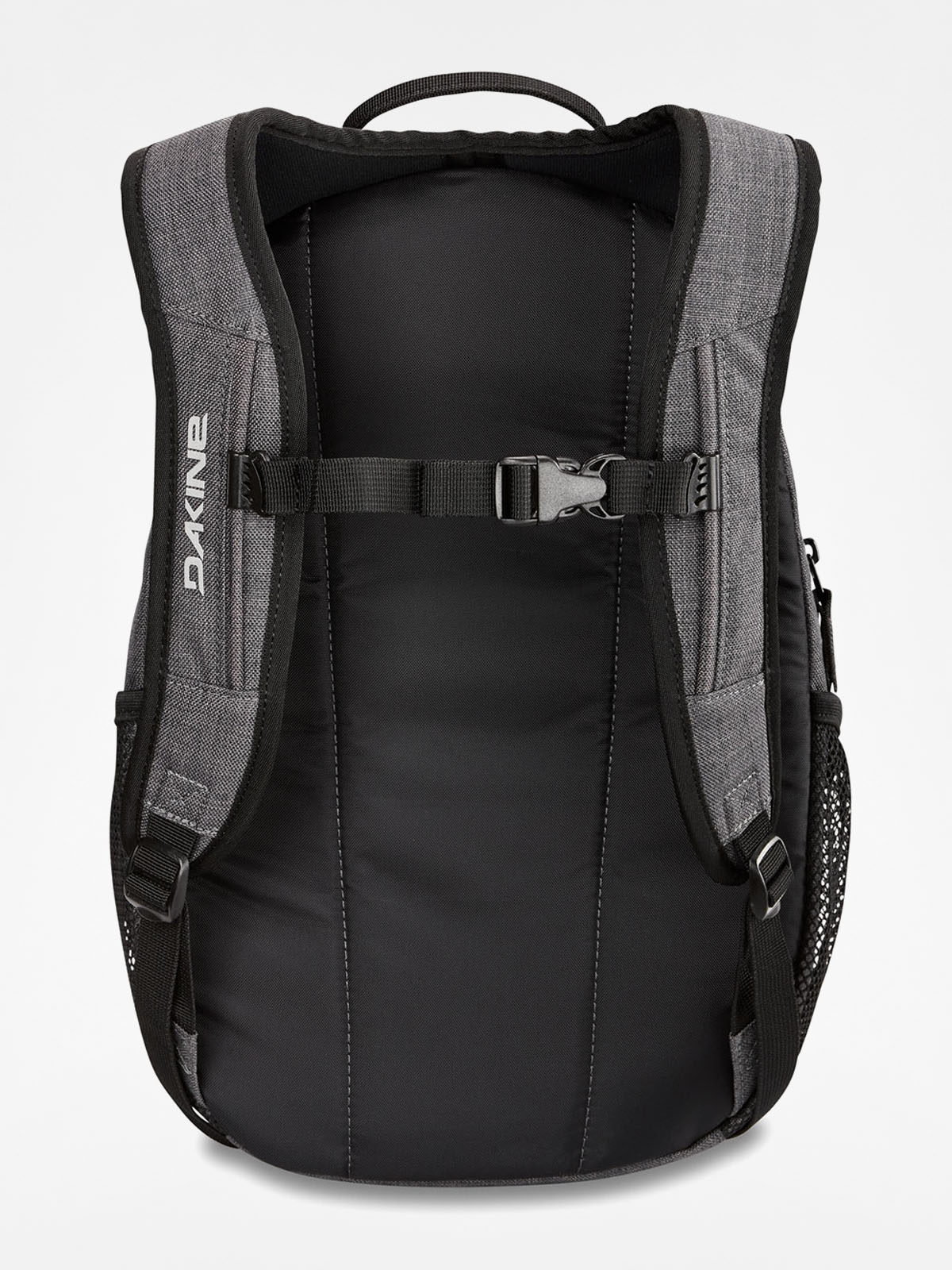 dakine campus mini 18l backpack carbon Plecak Dakine Campus Mini 18L