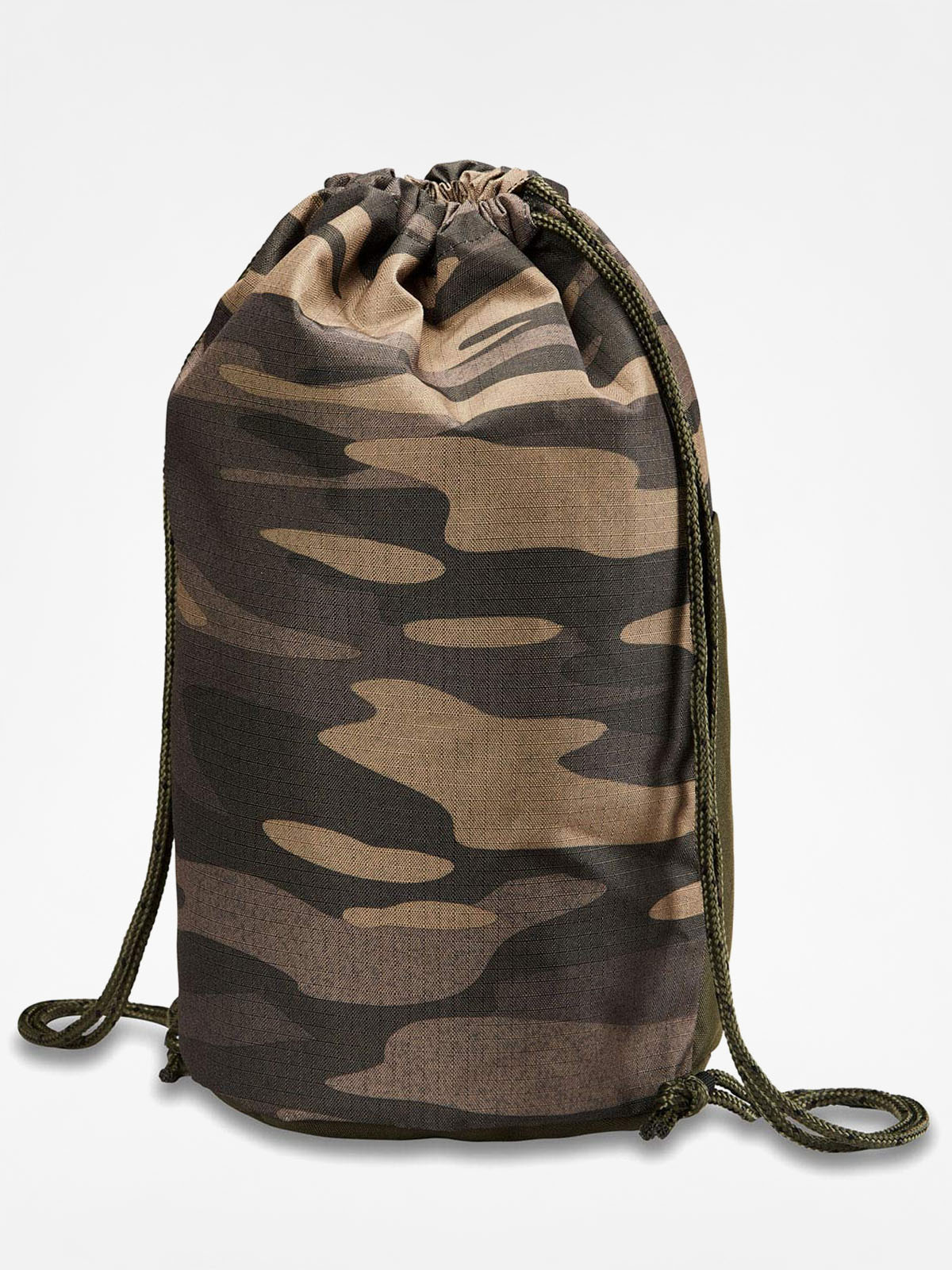 Plecak Dakine Cinch Pack 17L (fieldcamo)