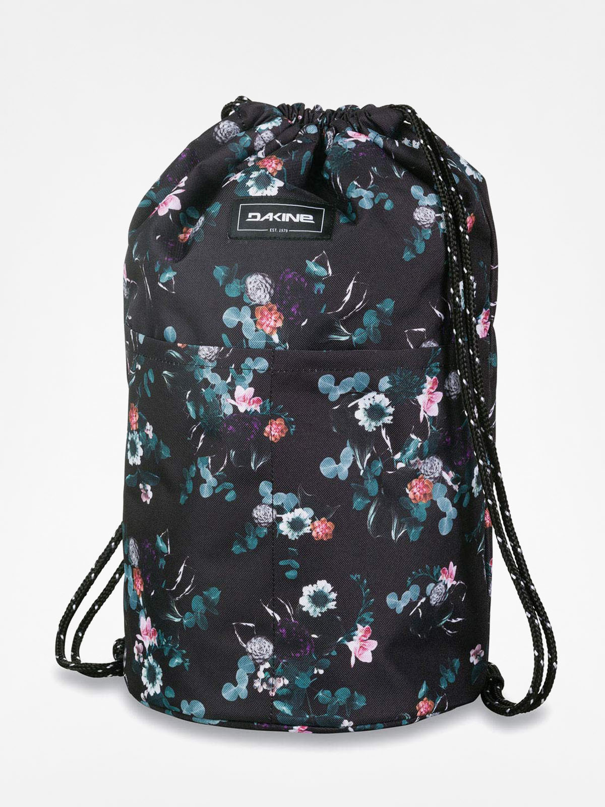Plecak Dakine Cinch Pack 17L (flora)