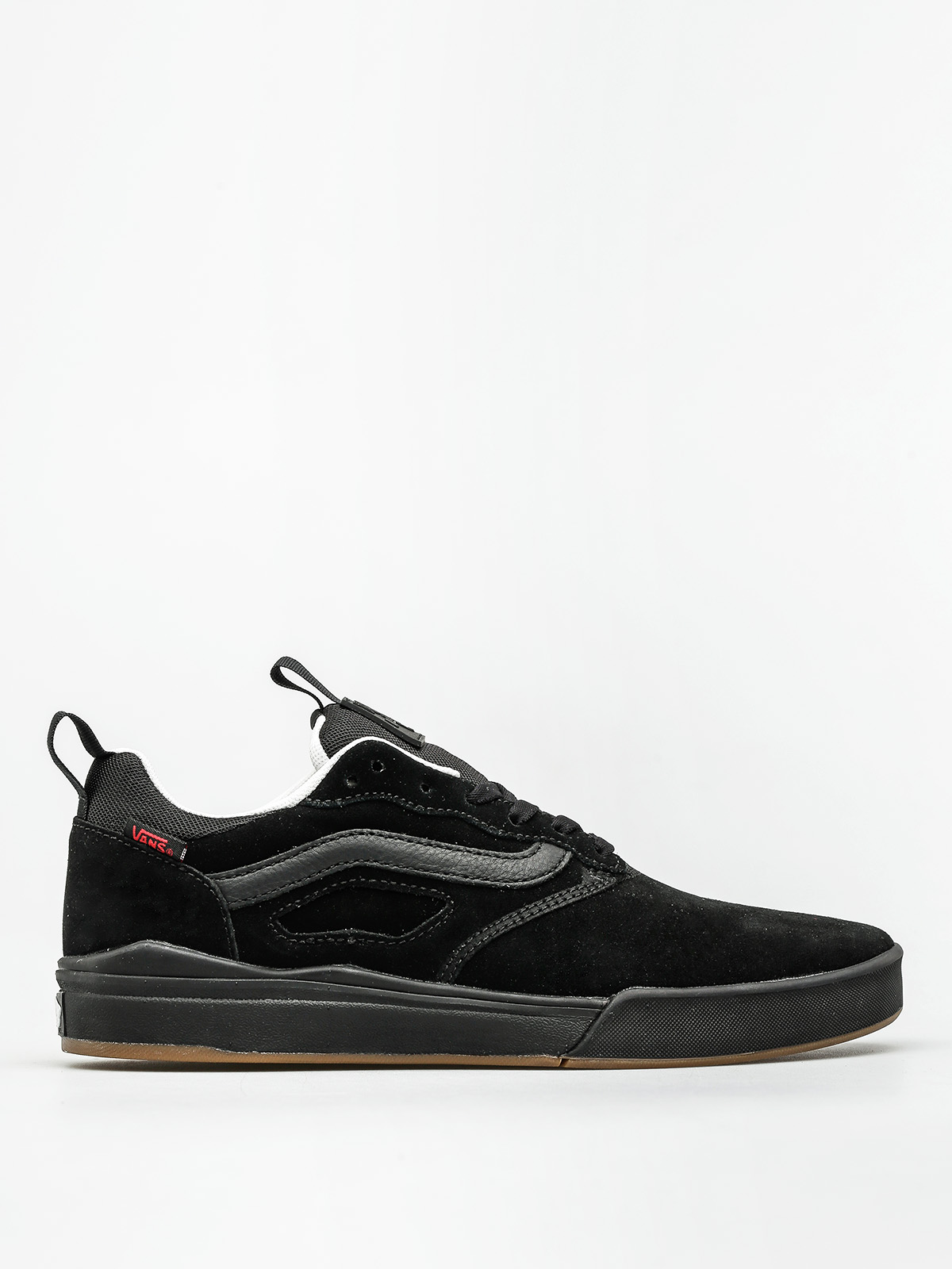 Buty Vans Ultrarange Pro (thrasher)