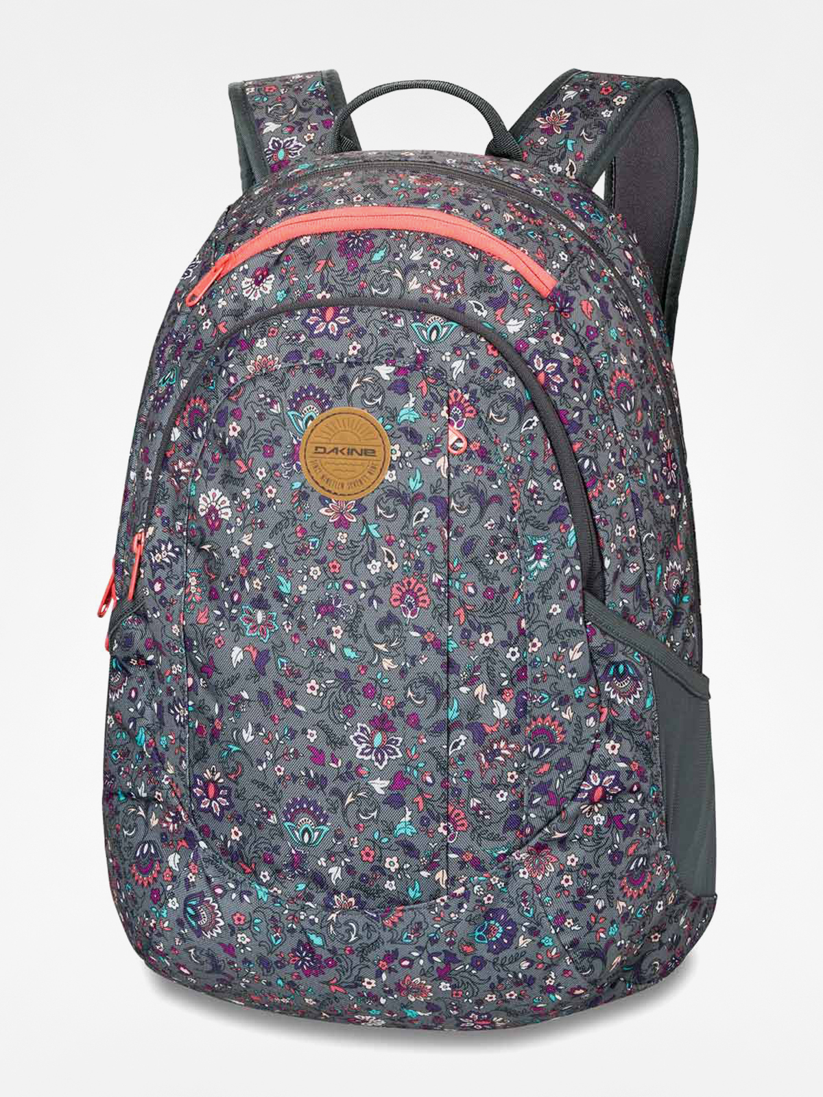 Plecak Dakine Garden 20L Wmn (wallflwrii)