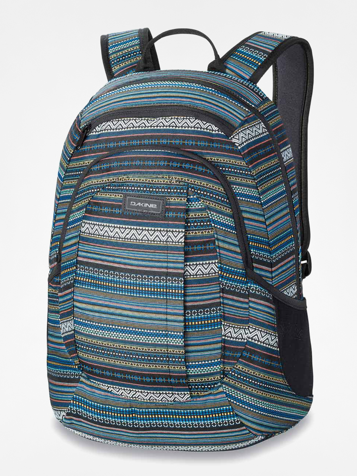 Plecak Dakine Garden 20L Wmn (cortez)