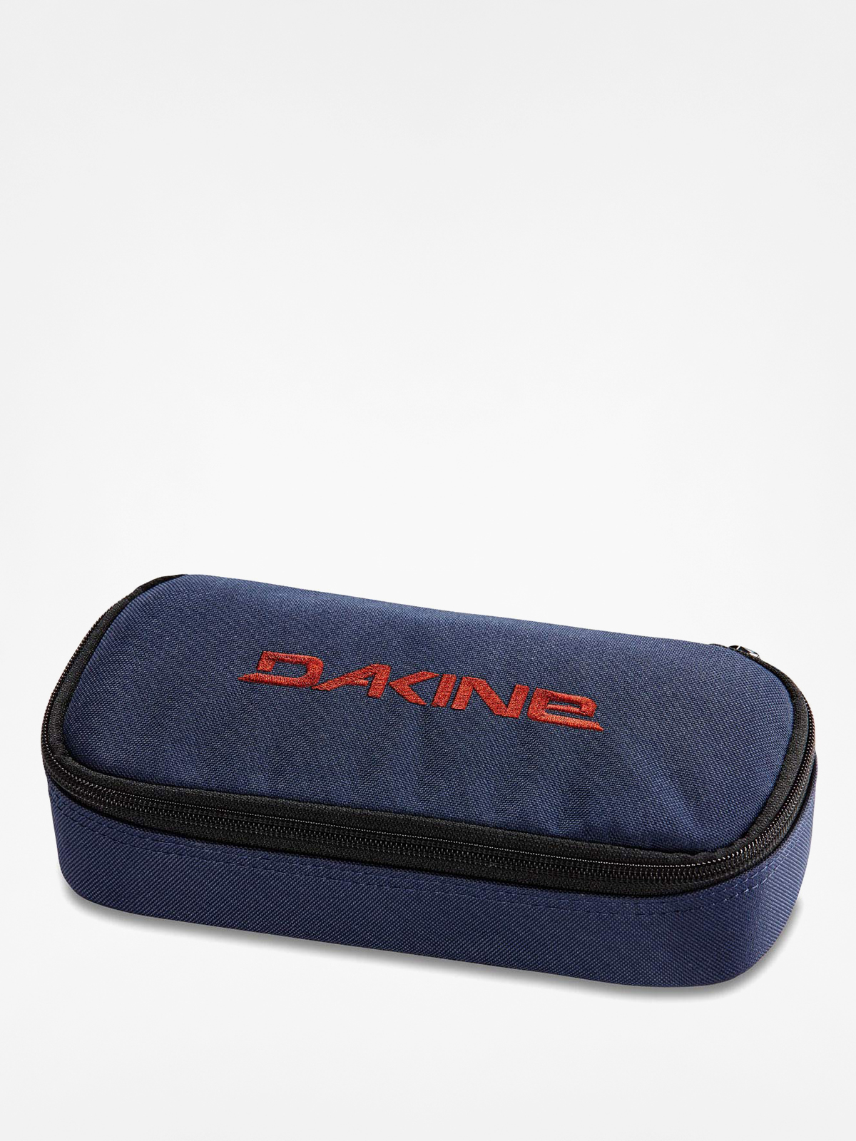 Piórnik Dakine School Case (darknavy)