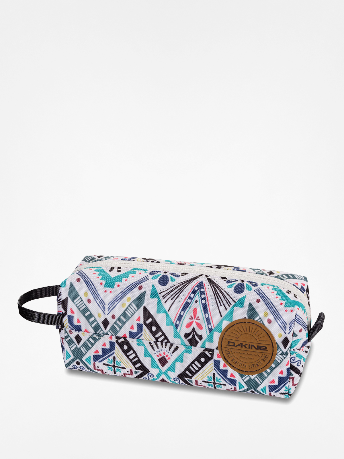 Piórnik Dakine Accessory Case (toulouse)