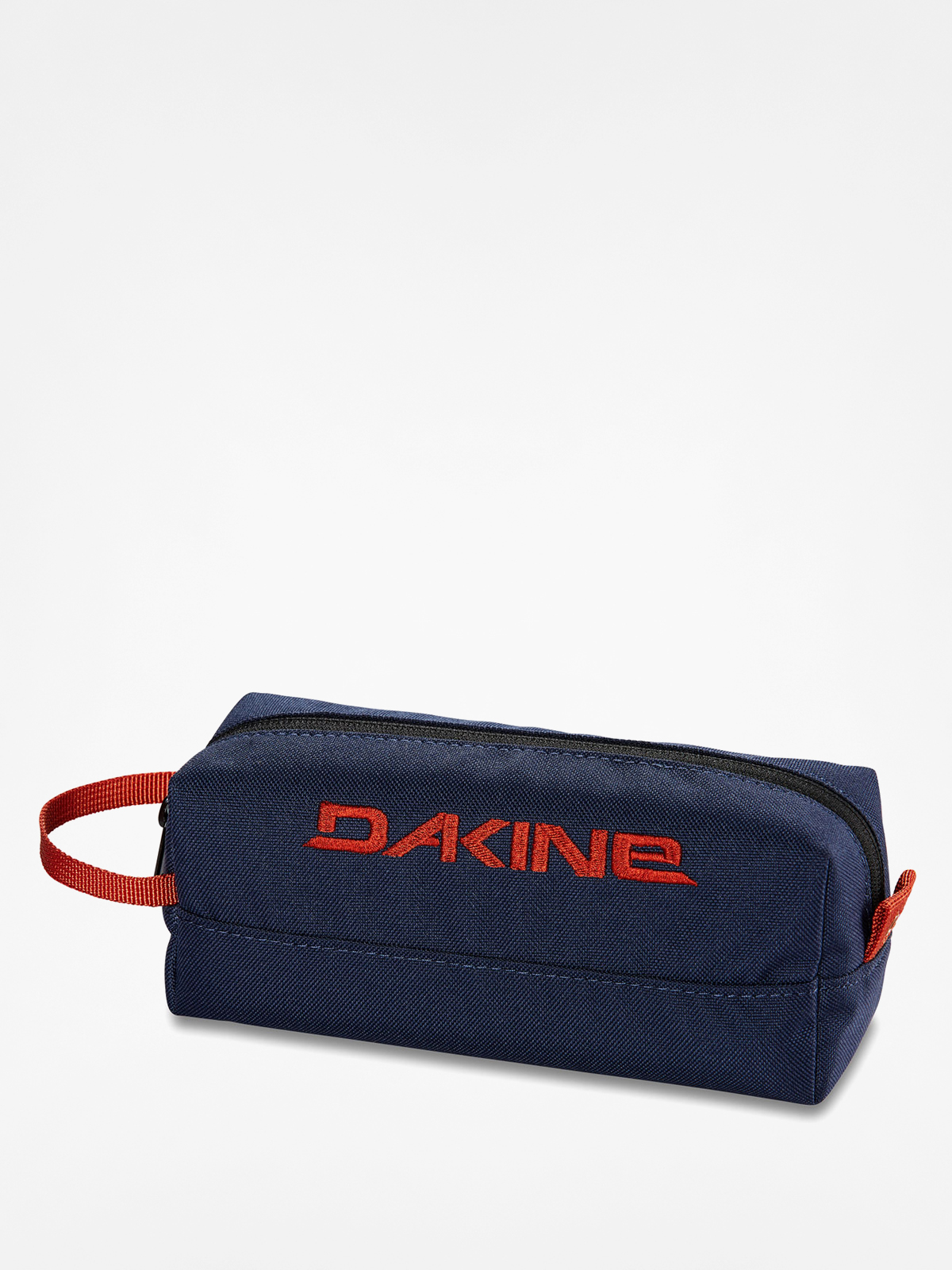 Piórnik Dakine Accessory Case (darknavy)