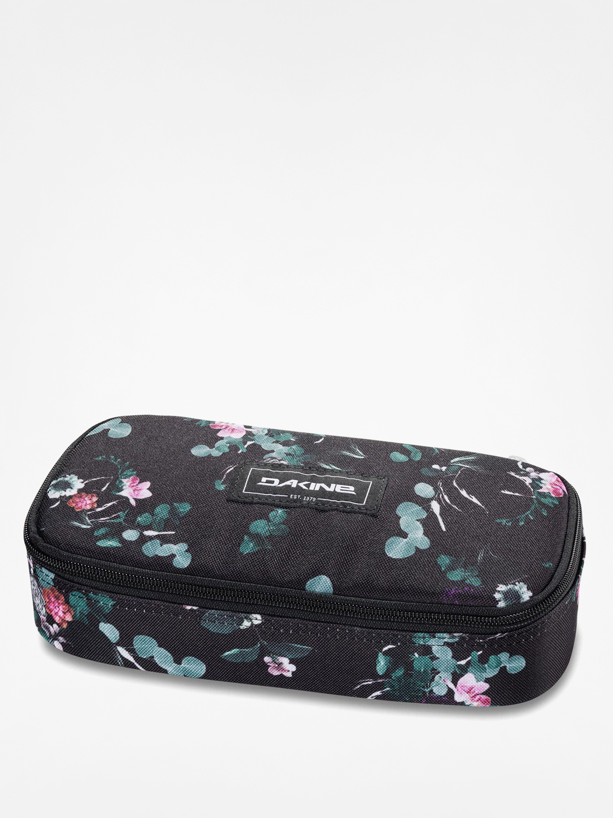 Piórnik Dakine School Case Xl (flora)