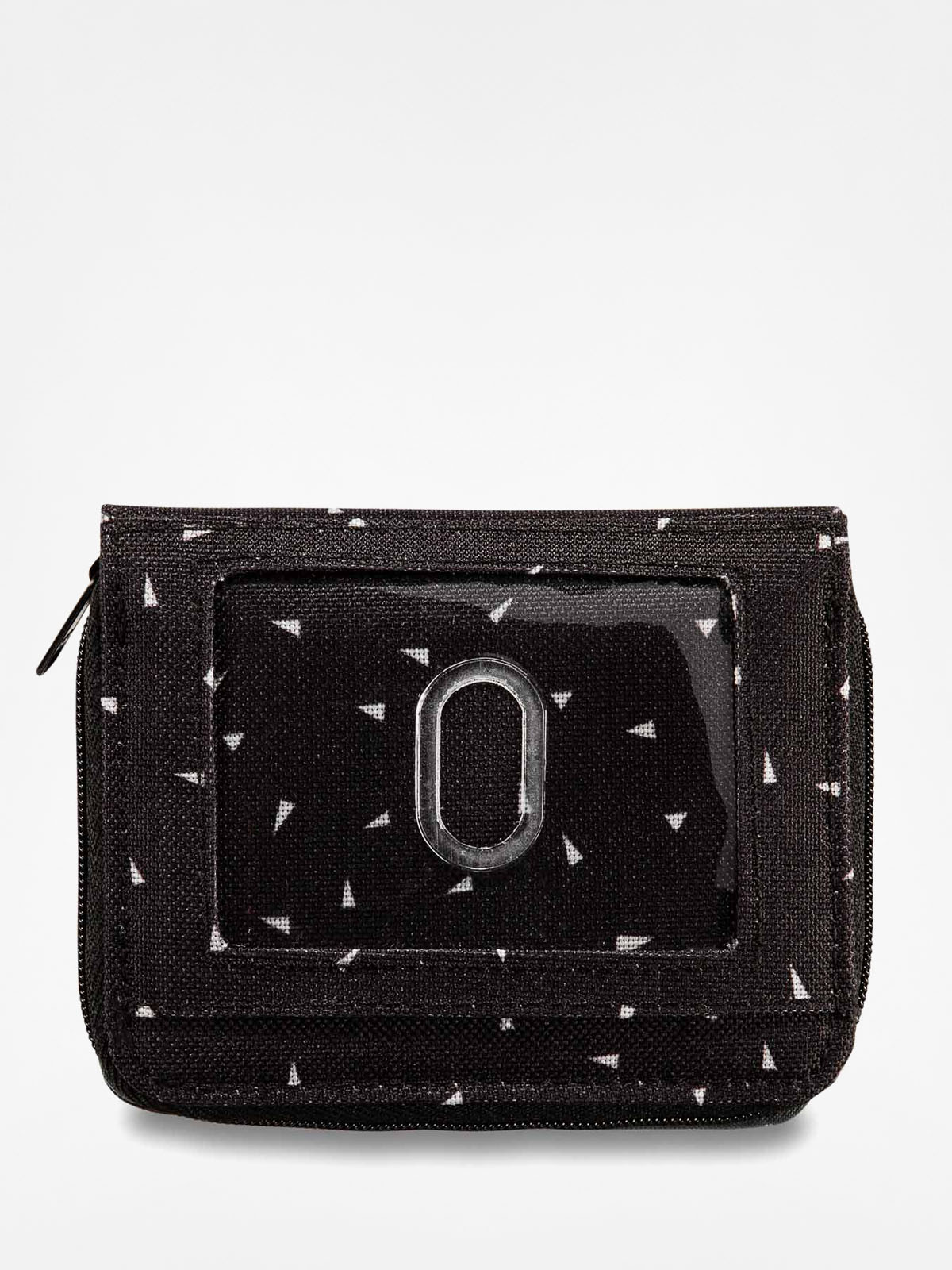 Portfel Dakine Soho Wmn (kiki)