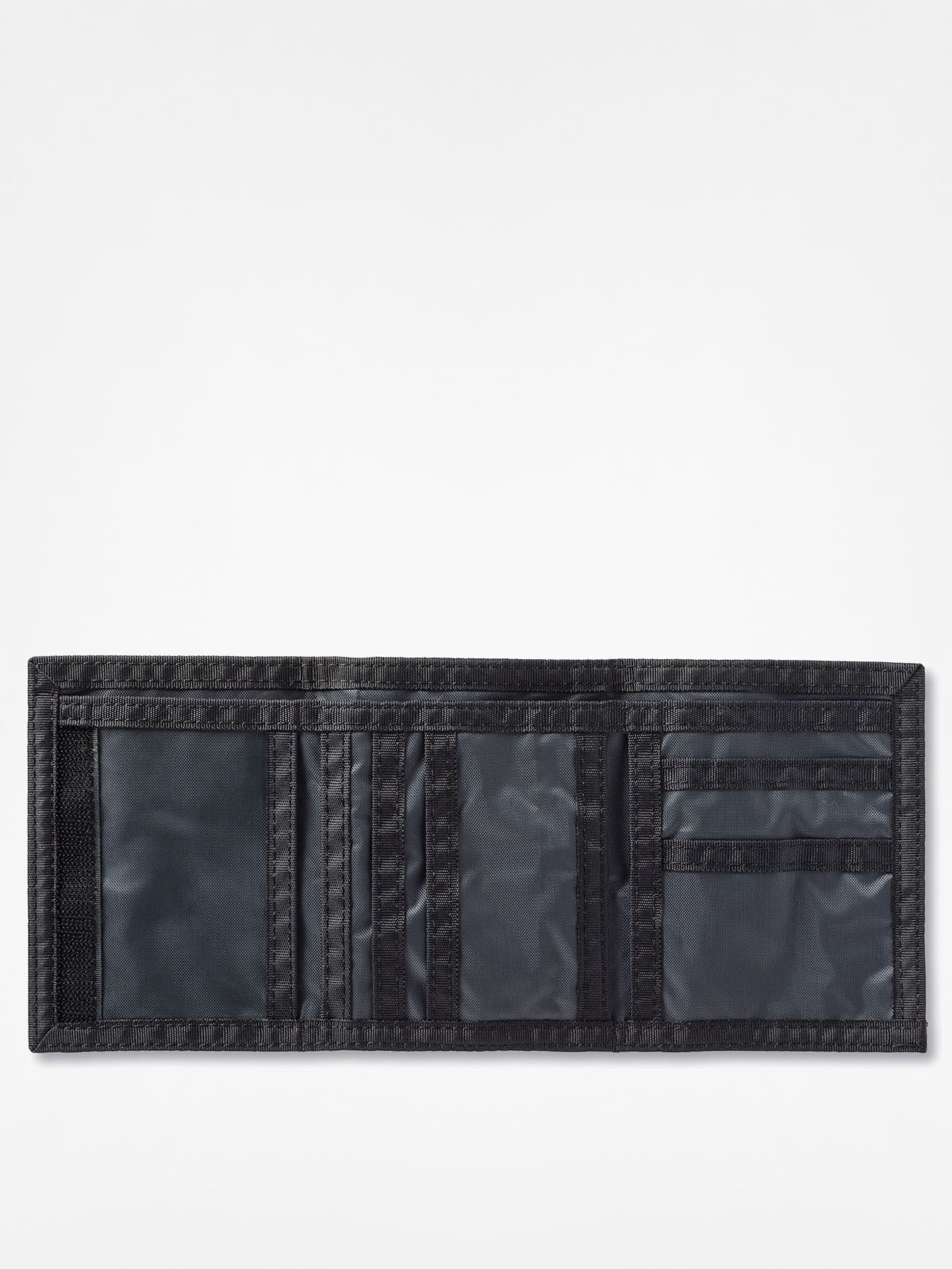 Portfel Dakine Vert Rail (fieldcamo)