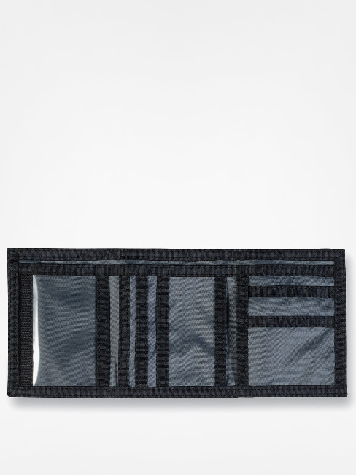 Portfel Dakine Vert Rail (black)