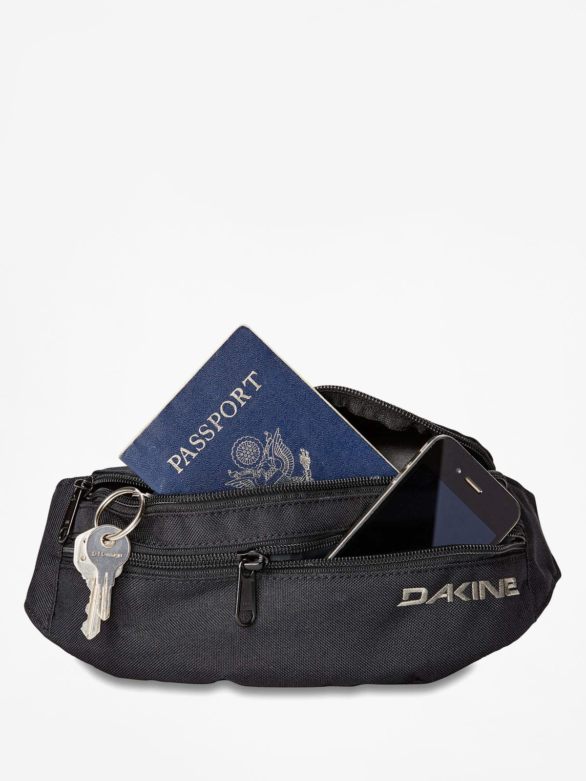 Nerka Dakine Classic Hip Pack (fieldcamo)