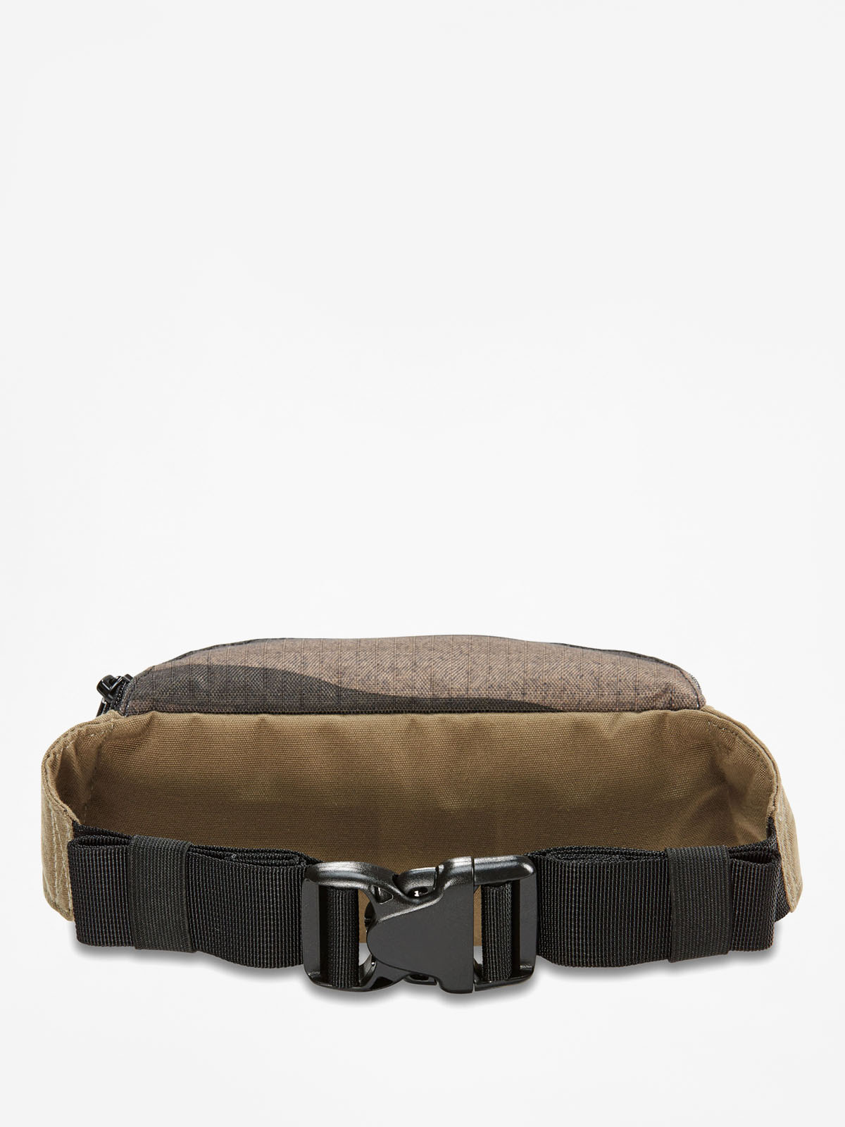 Nerka Dakine Classic Hip Pack (fieldcamo)