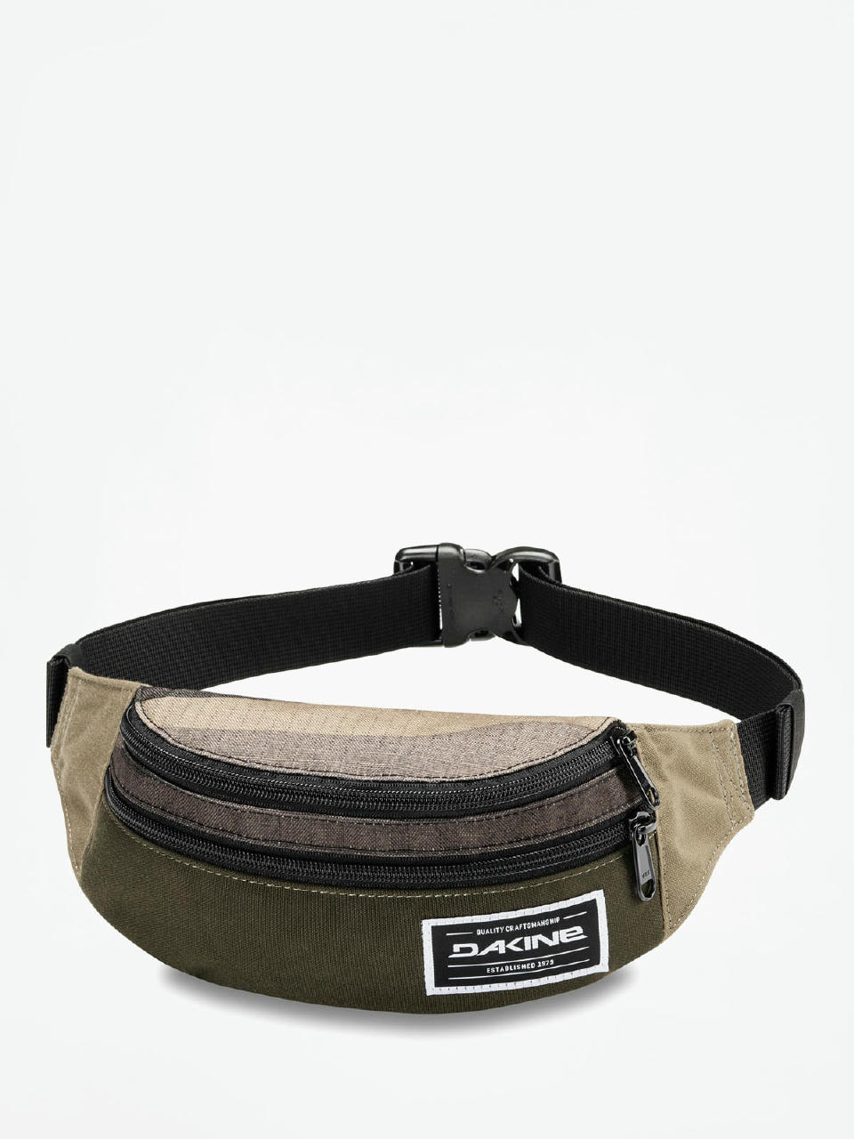 Nerka Dakine Classic Hip Pack (fieldcamo)