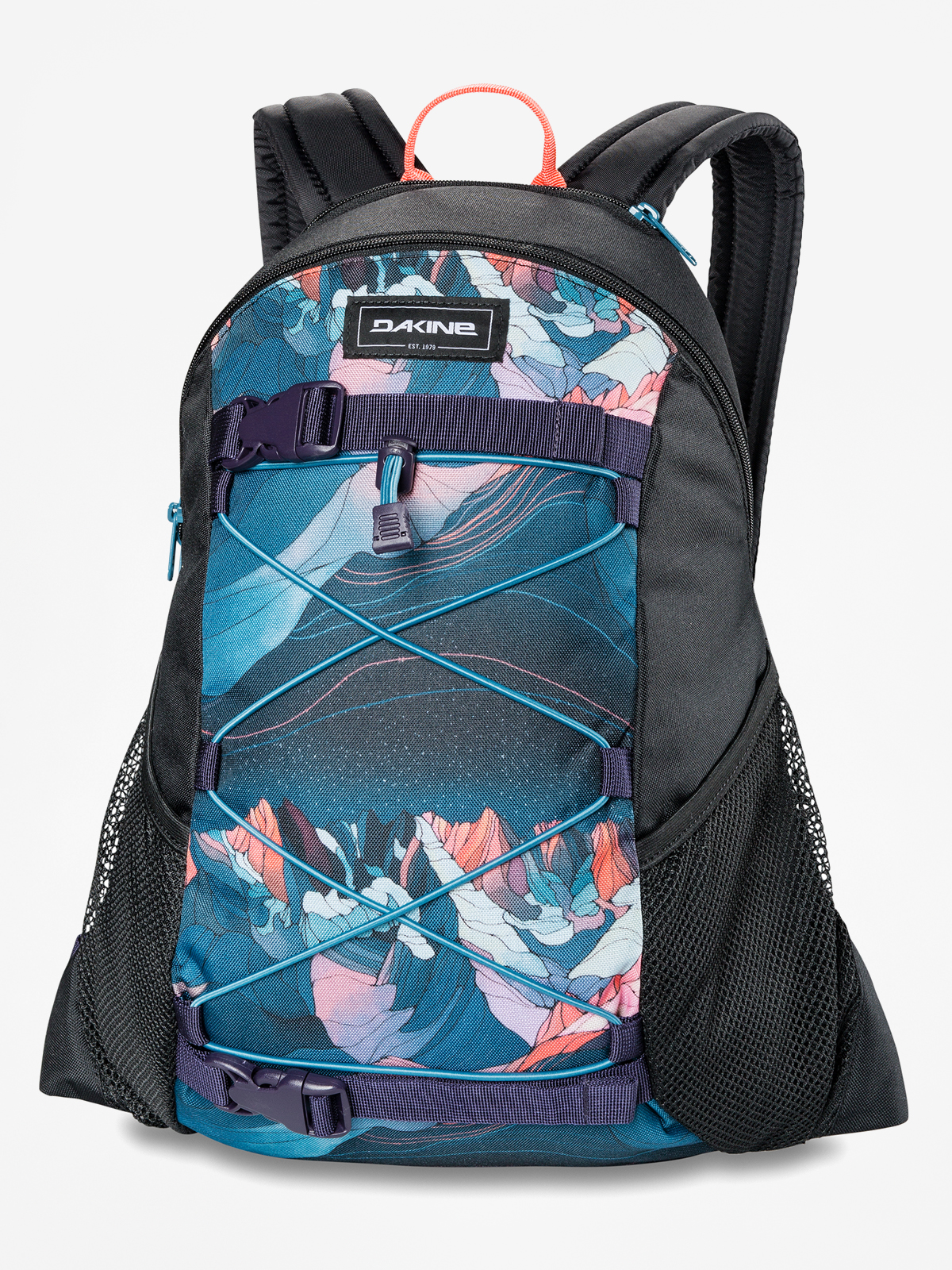 Plecak Dakine Wonder 15L (daybreak)