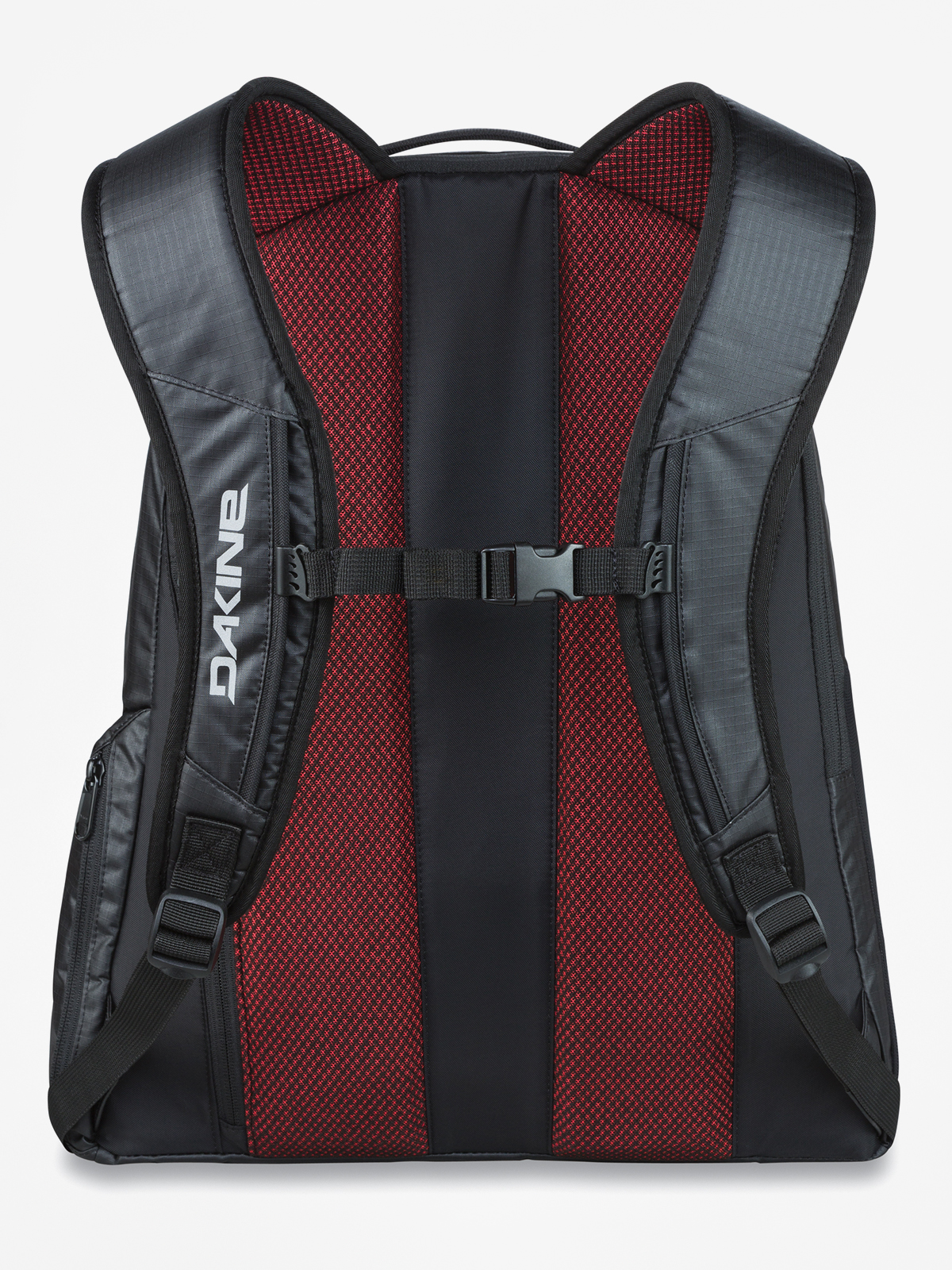 Plecak Dakine 101 29L (storm)