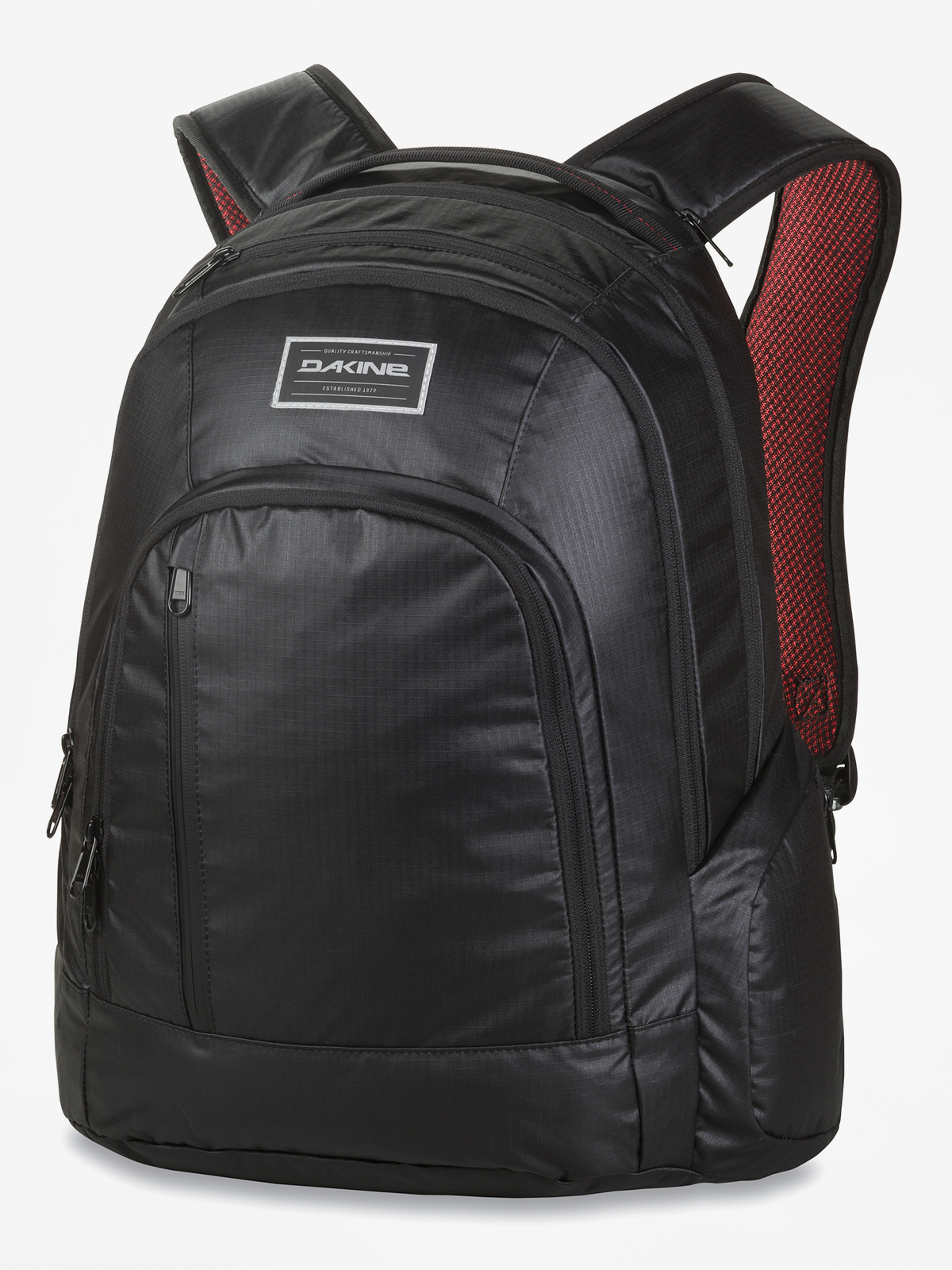 Plecak Dakine 101 29L (storm)