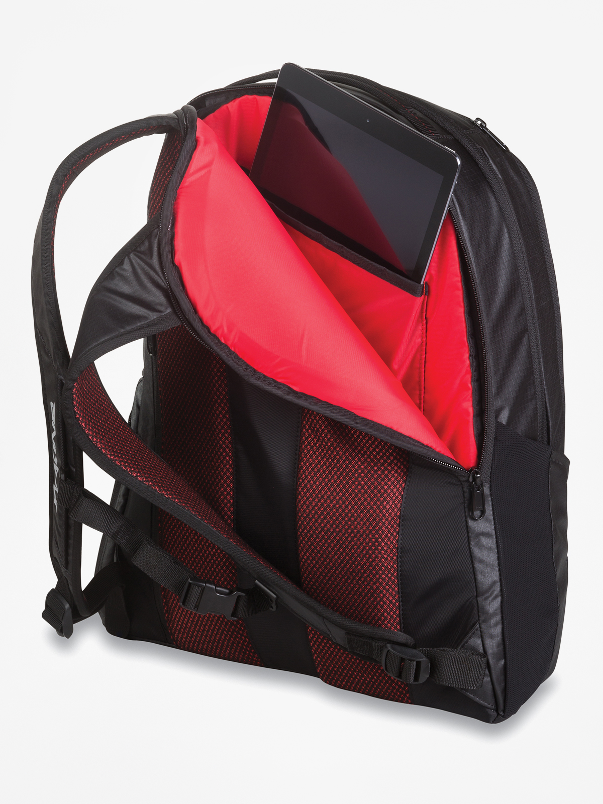 Plecak Dakine 101 29L (storm)